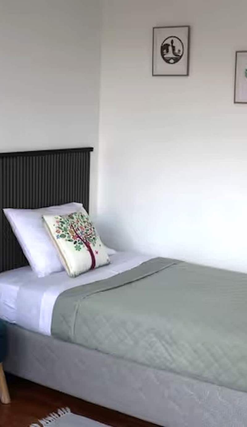 Aero Hostal