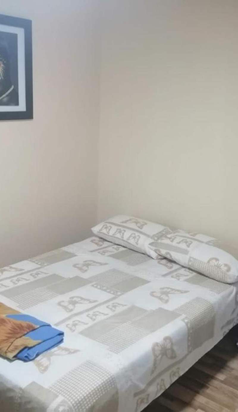 Hostal Avanza