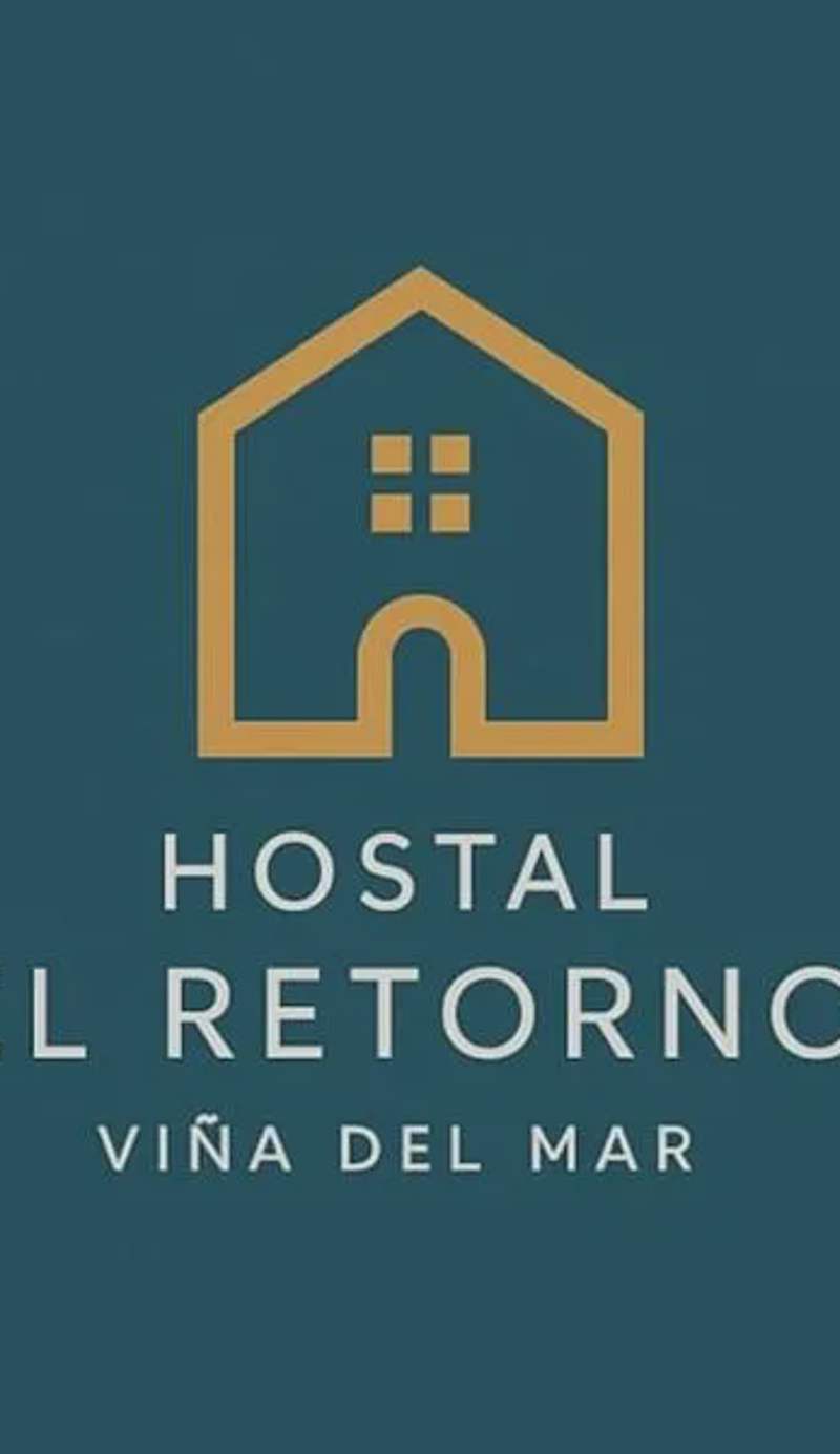 El Retorno a Viña