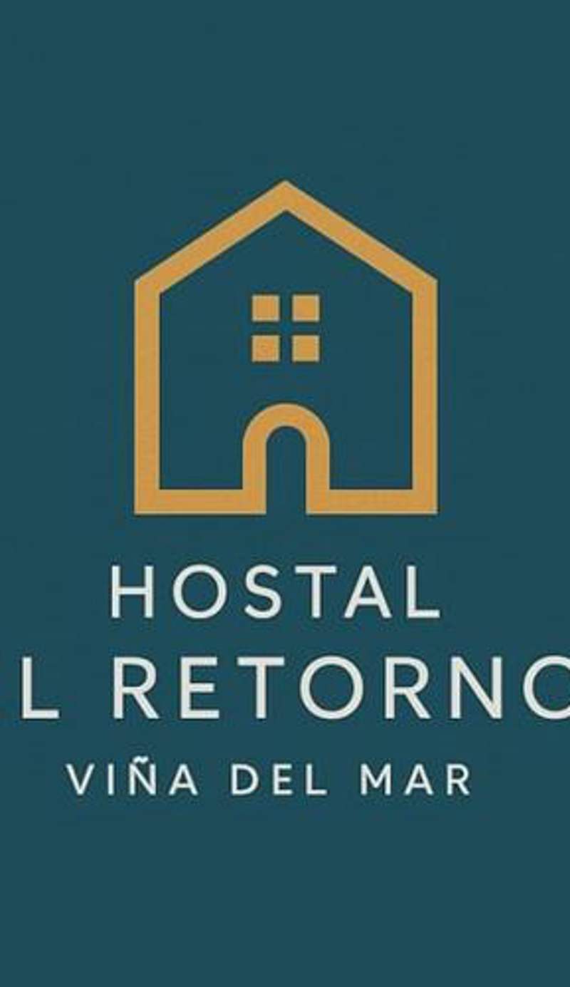 El Retorno a Viña