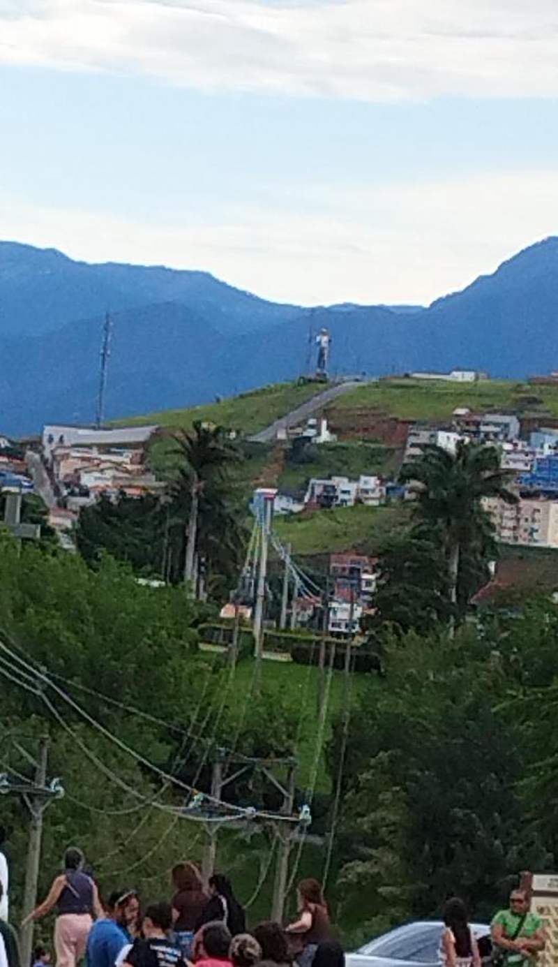 Pousada Alexandrina