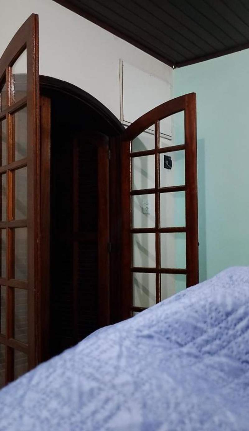 Rico Hostel
