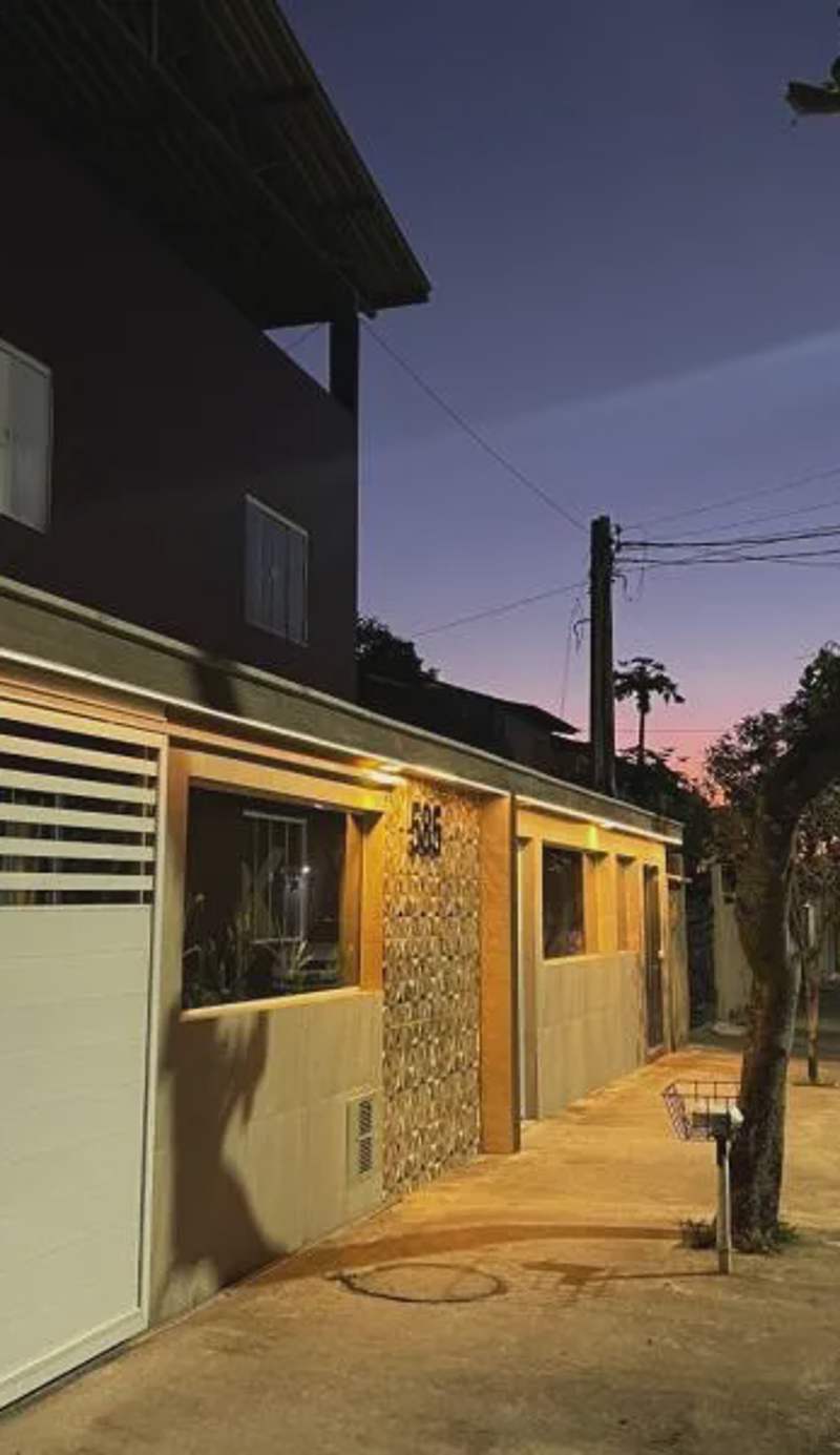 Shiva Hostel