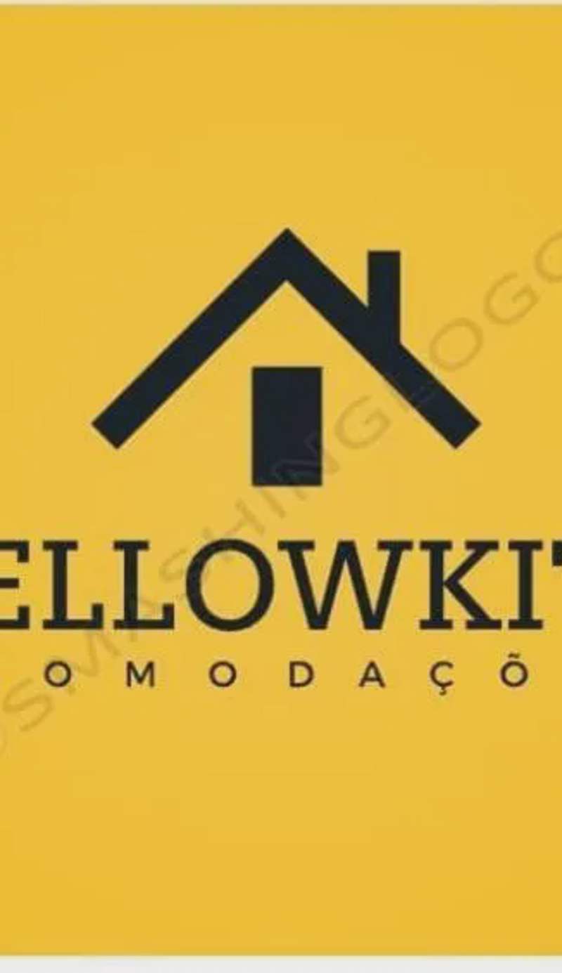 Yellow Hostel