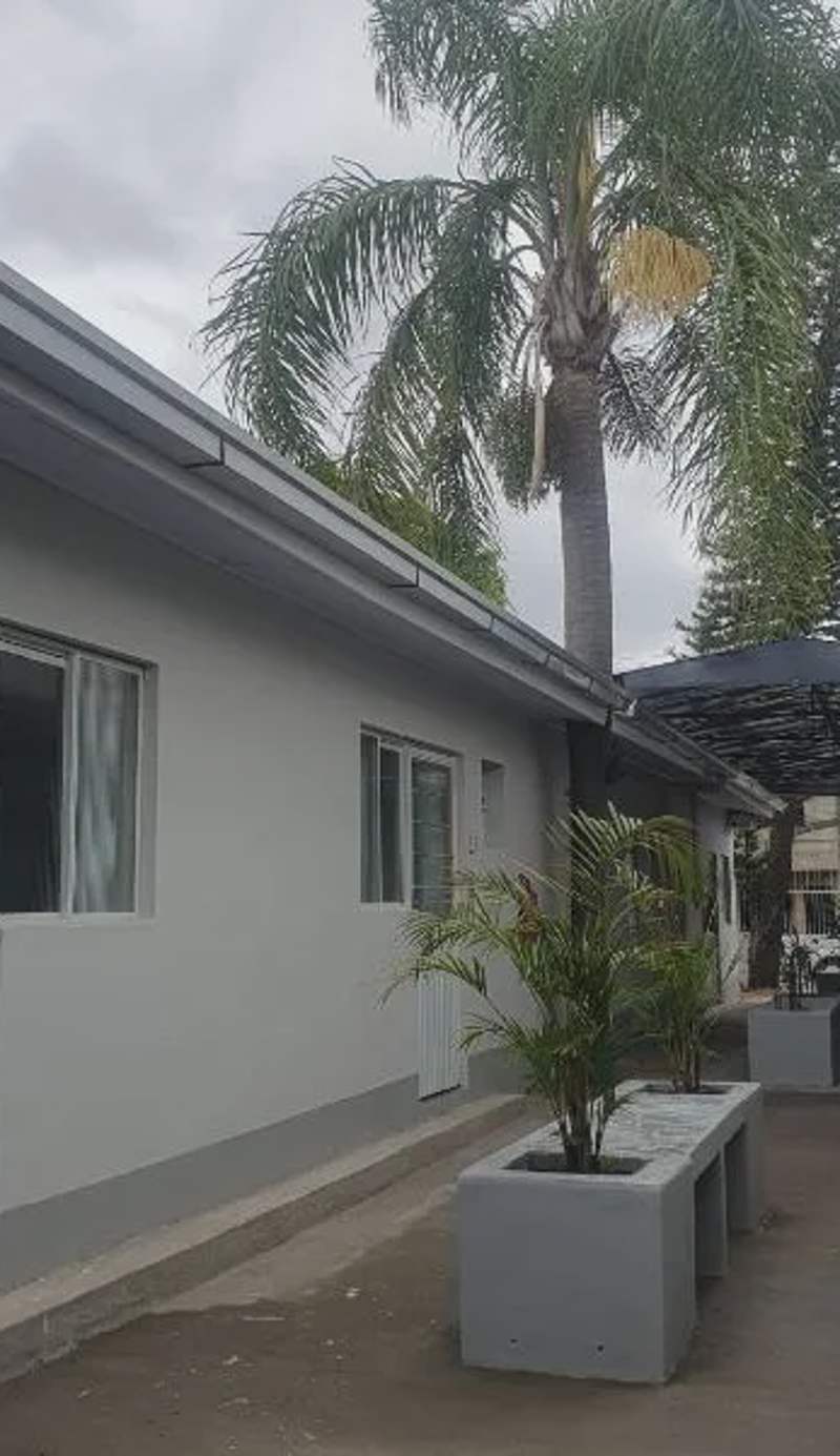 Morá Coliving