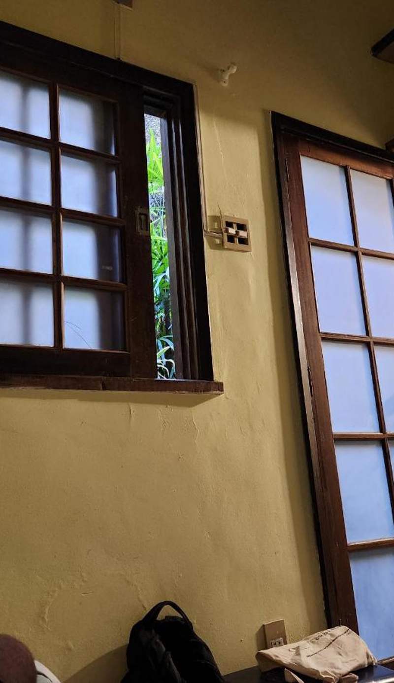 Hostel Espaço Grajaú
