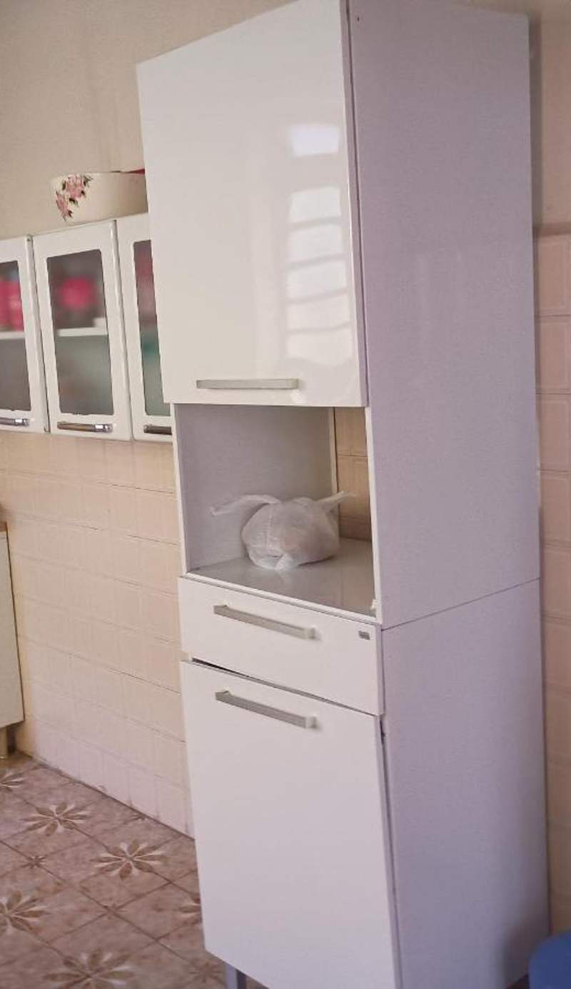 HOSTEL FREI GALVÃO 500 metros Canção Nova