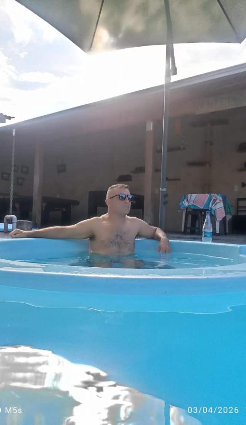 Pousada Carambu