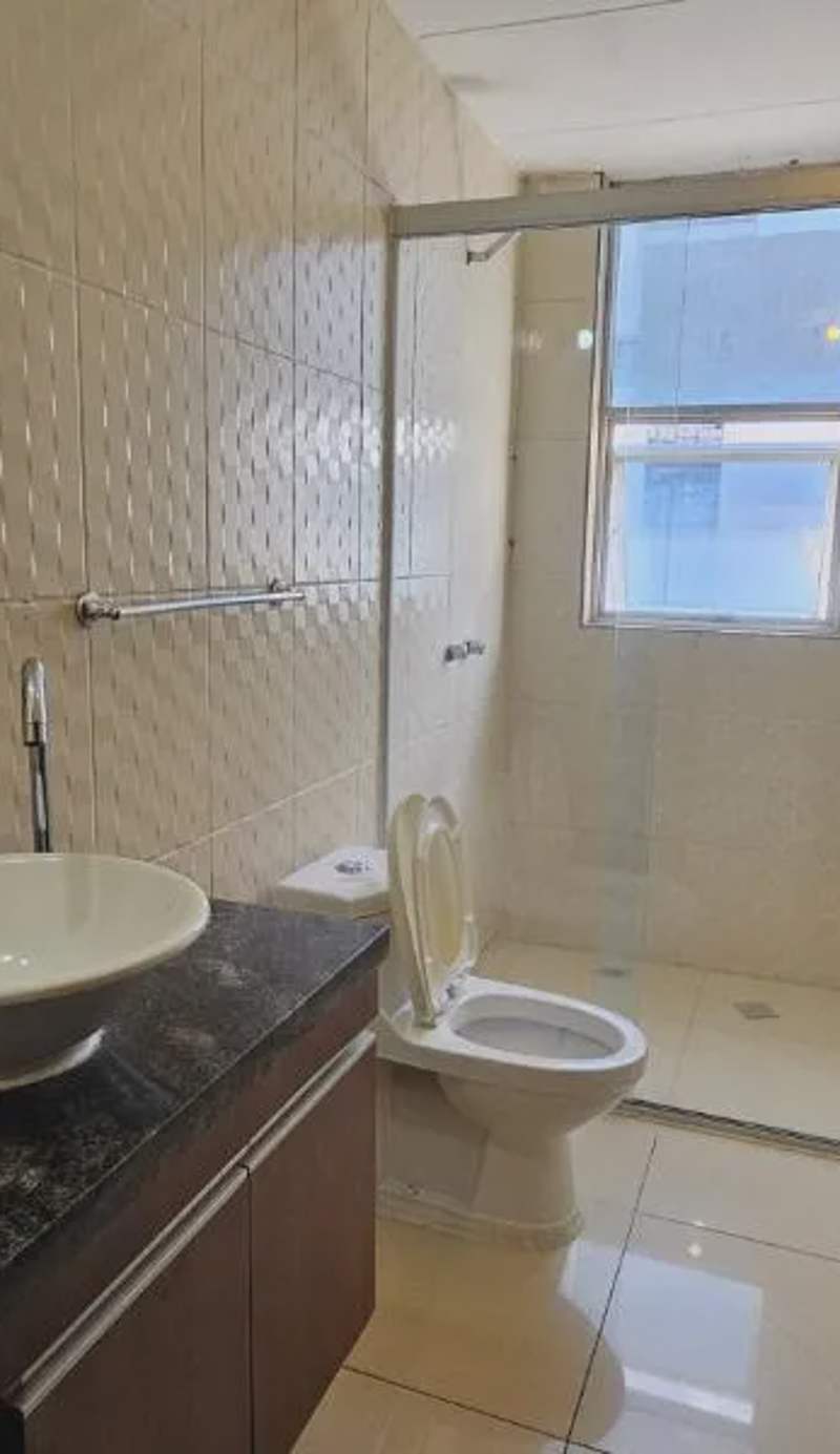 Condominio 25