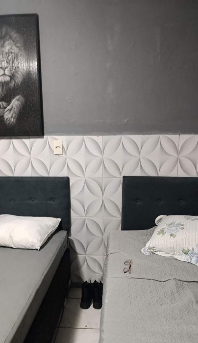 Hostel Inn Gileade