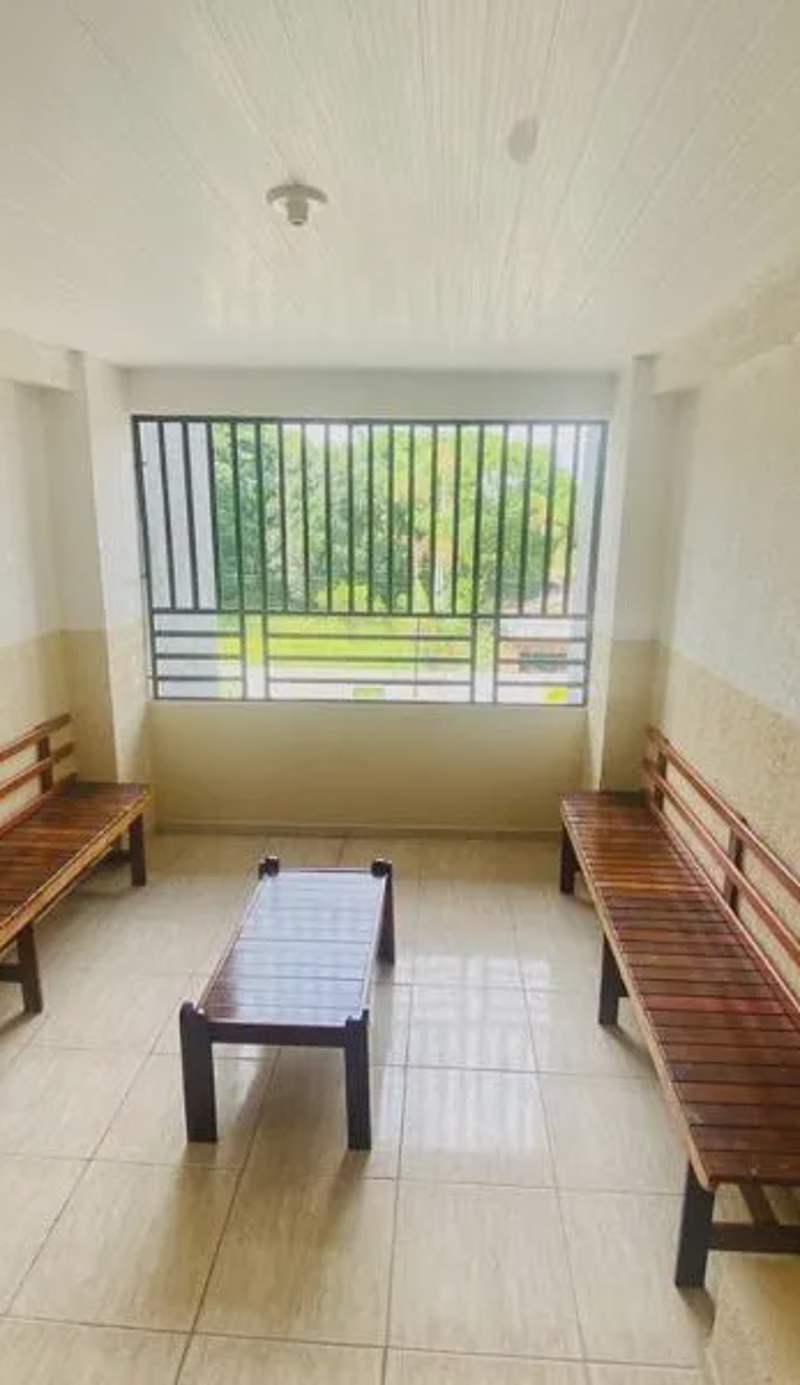 Hostel book - Hotel apartment Belém Amazonia