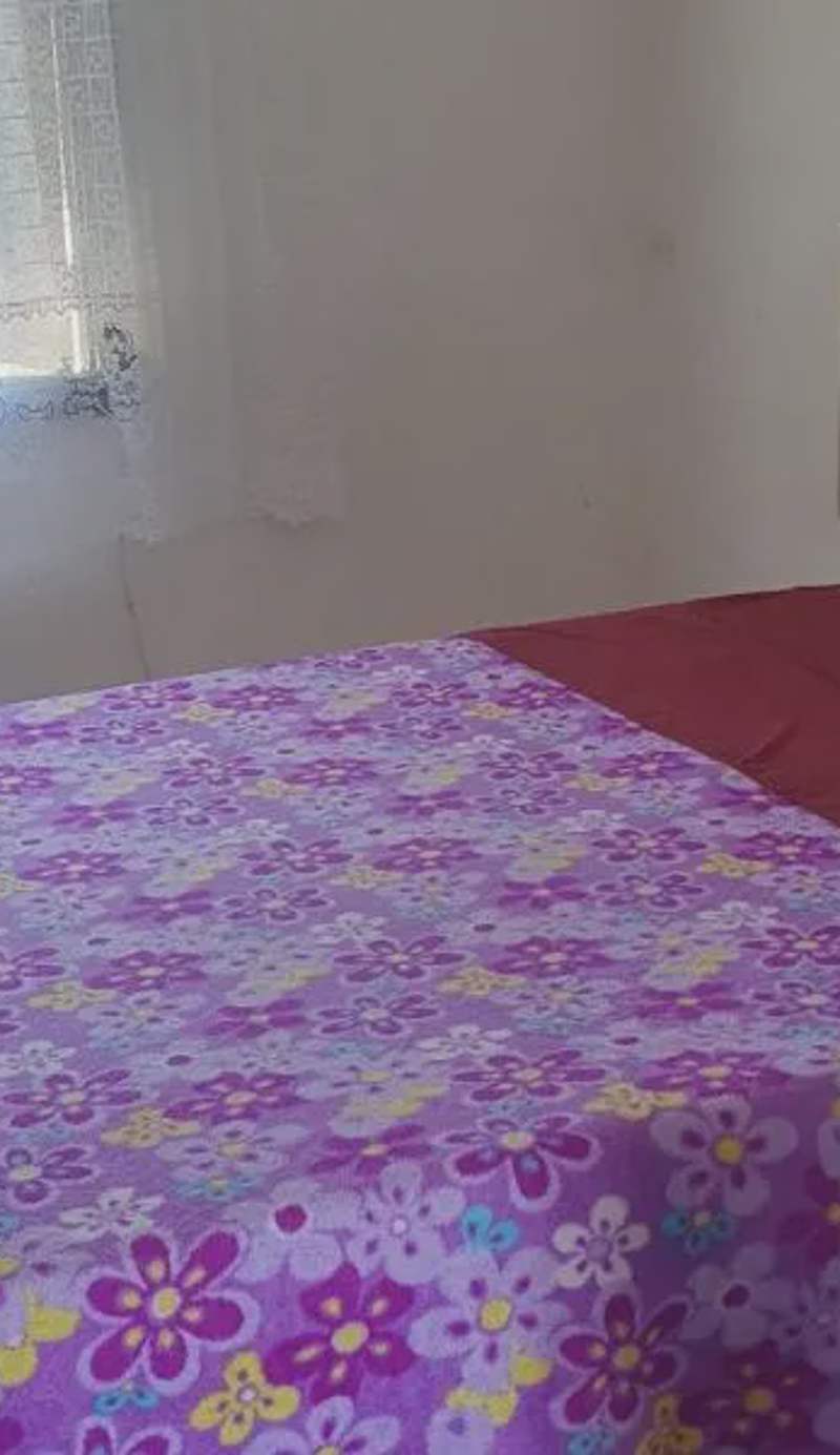 Hostel da Katia Centena