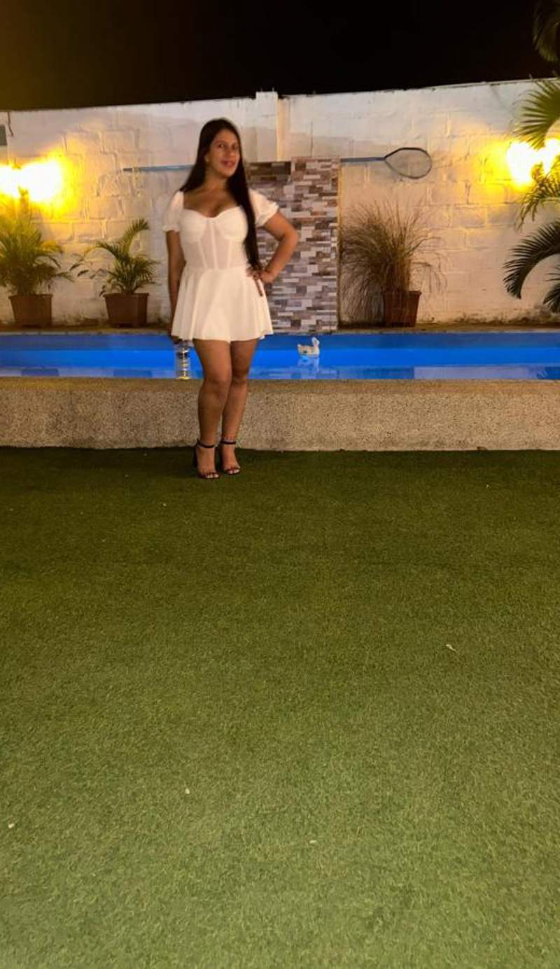 Mare S&M Casa Hostal