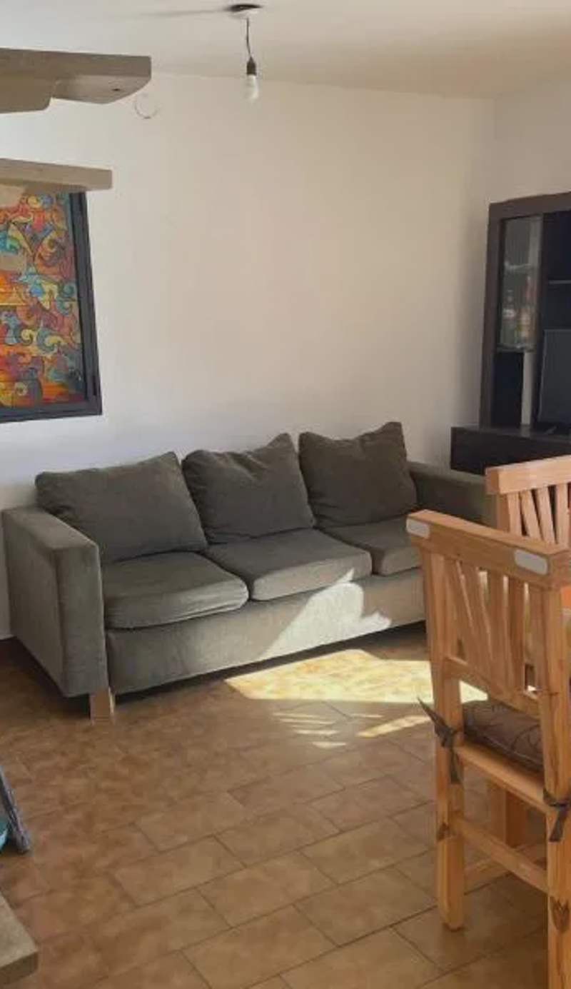 Casa de Gregorio Hostel