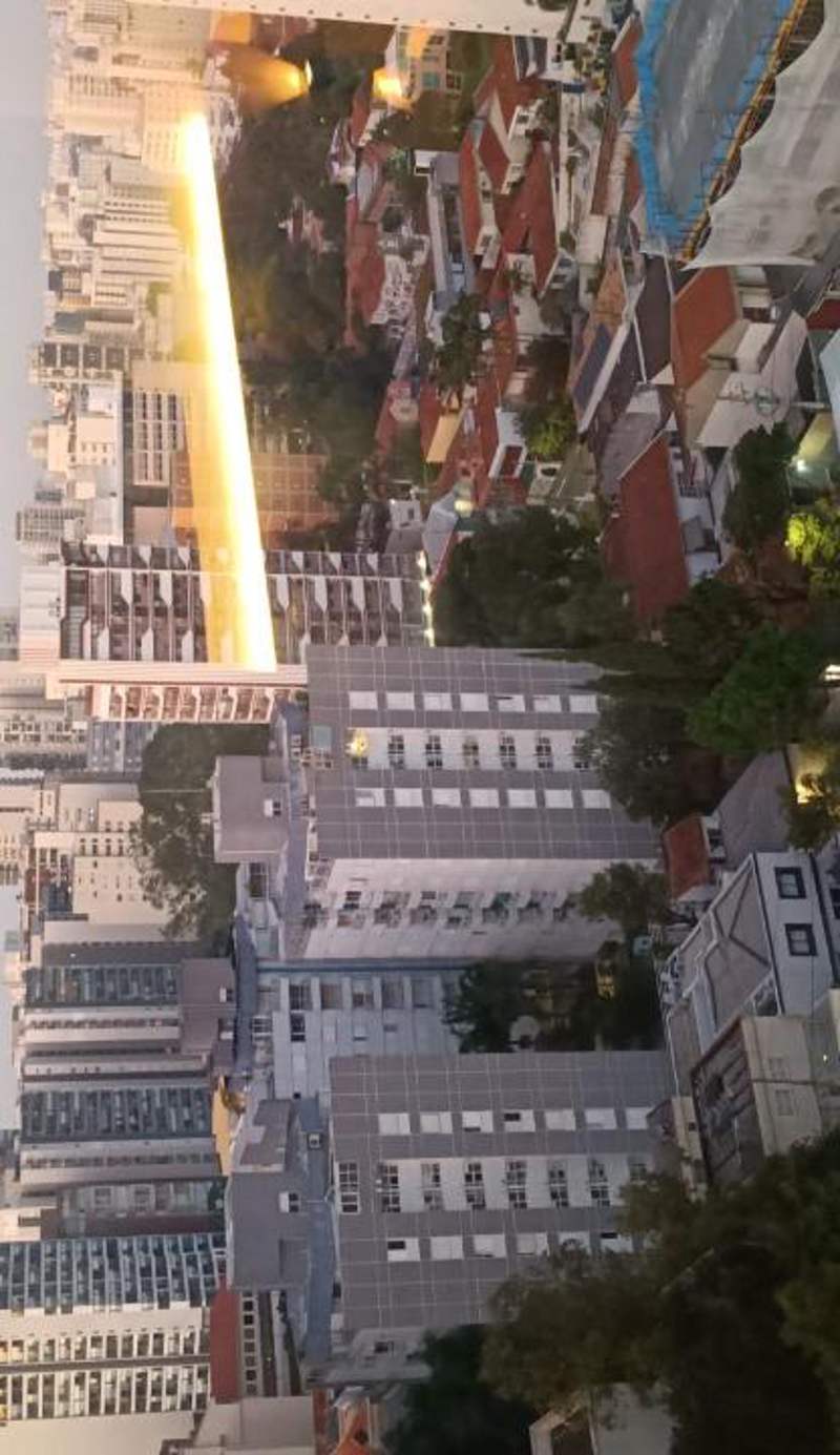Hotel Minho - Ótima Escolha Próximo à 25 de Março, Brás, Bom Retiro, Metrô e Hospital da Mulher - Café da Manhã Incluso - Estacionamento em Frente