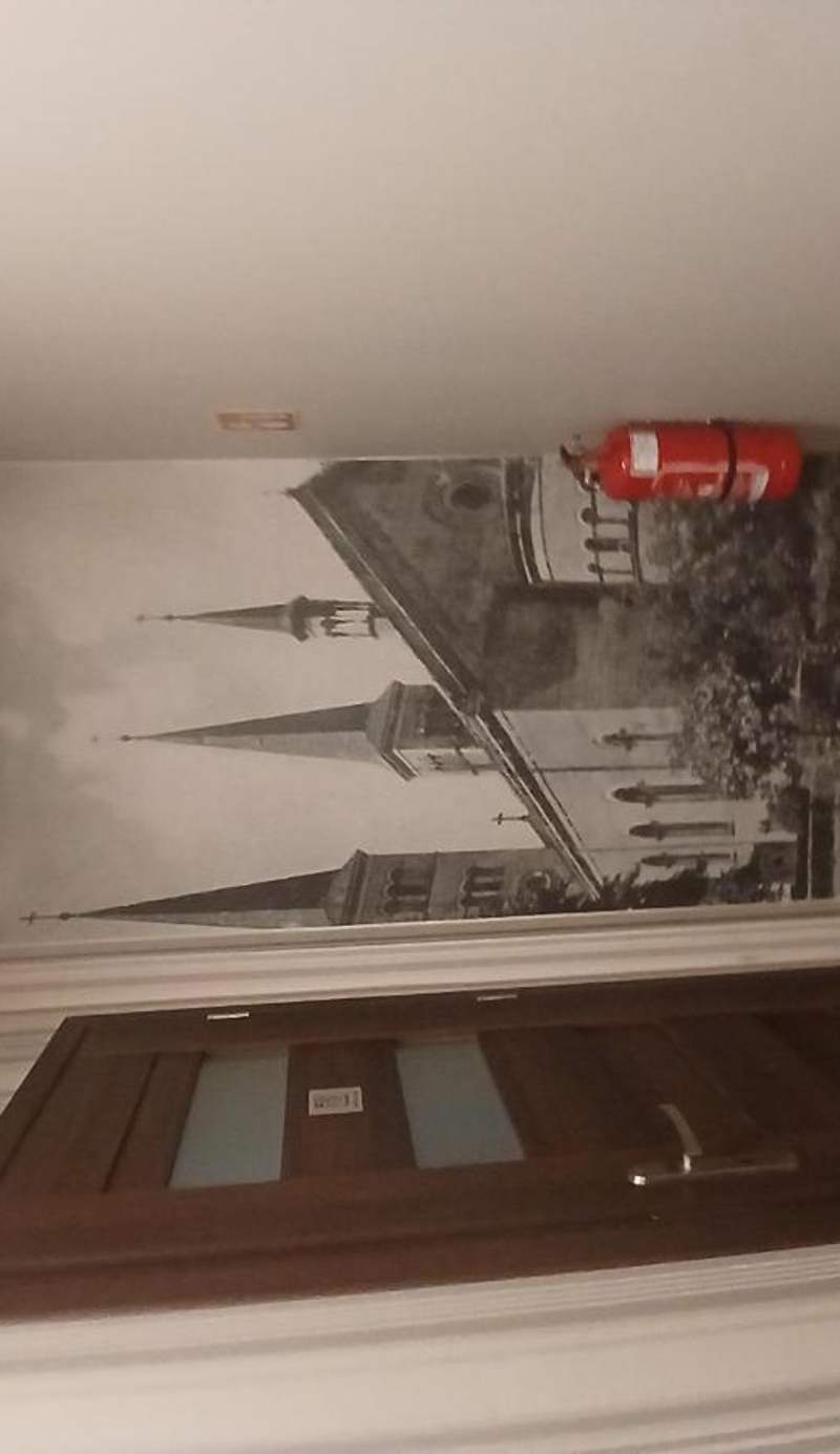 Noclegi Mikołów