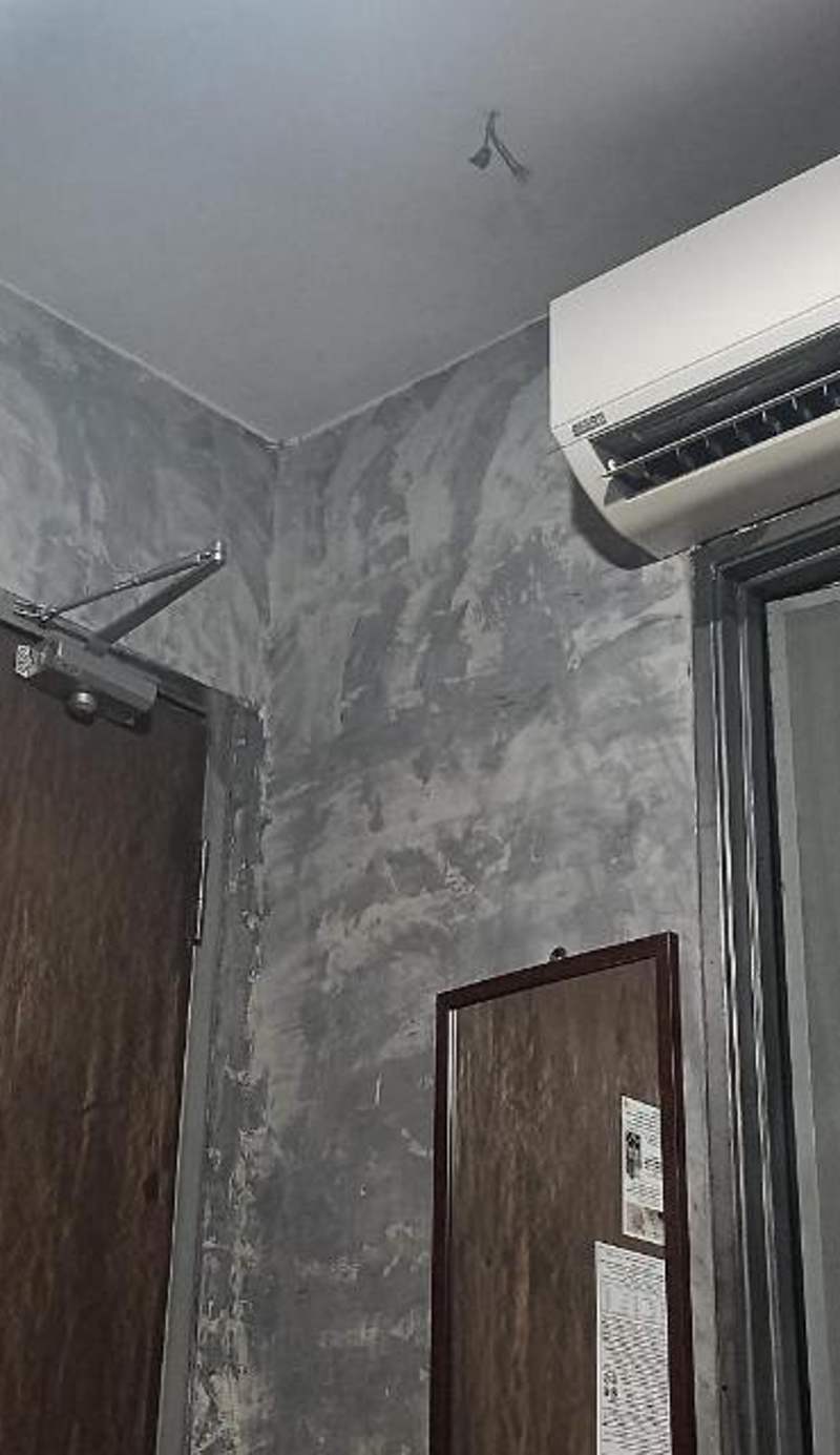 Myera Hotel