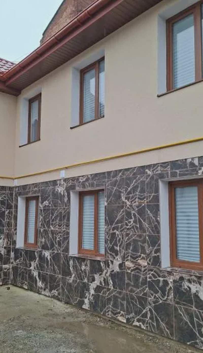13 Hostel