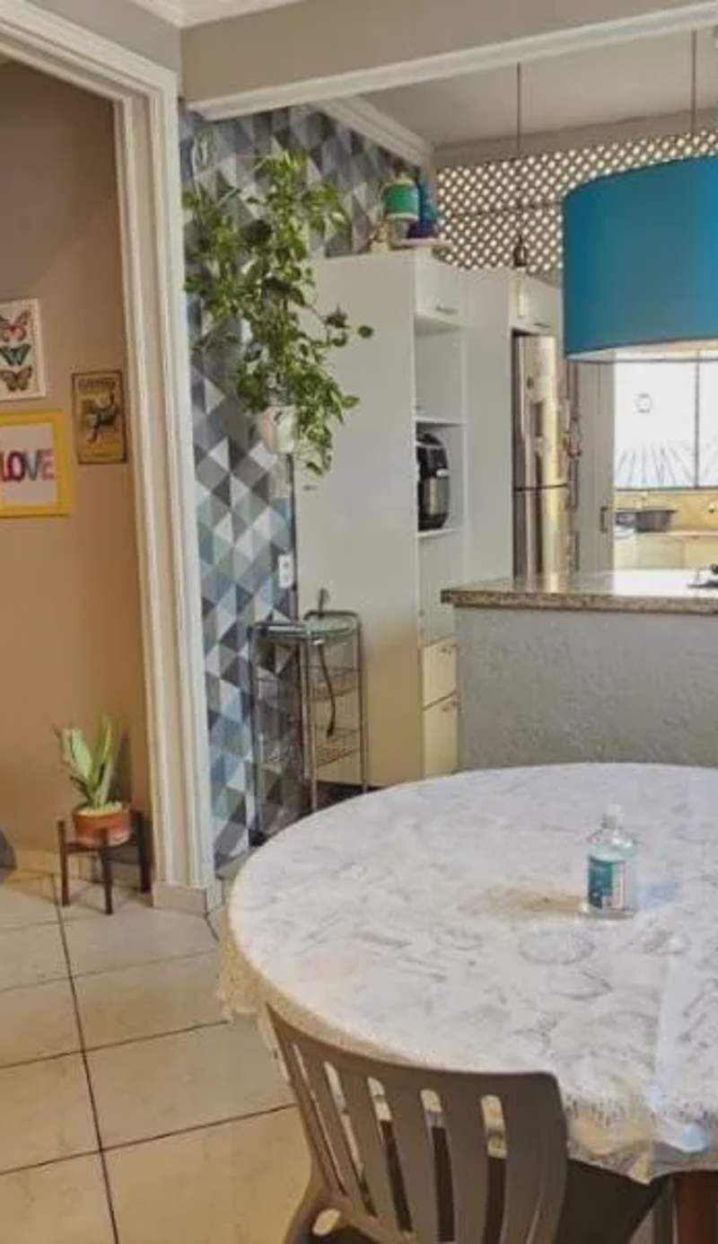 Hostel Dom Pedro I