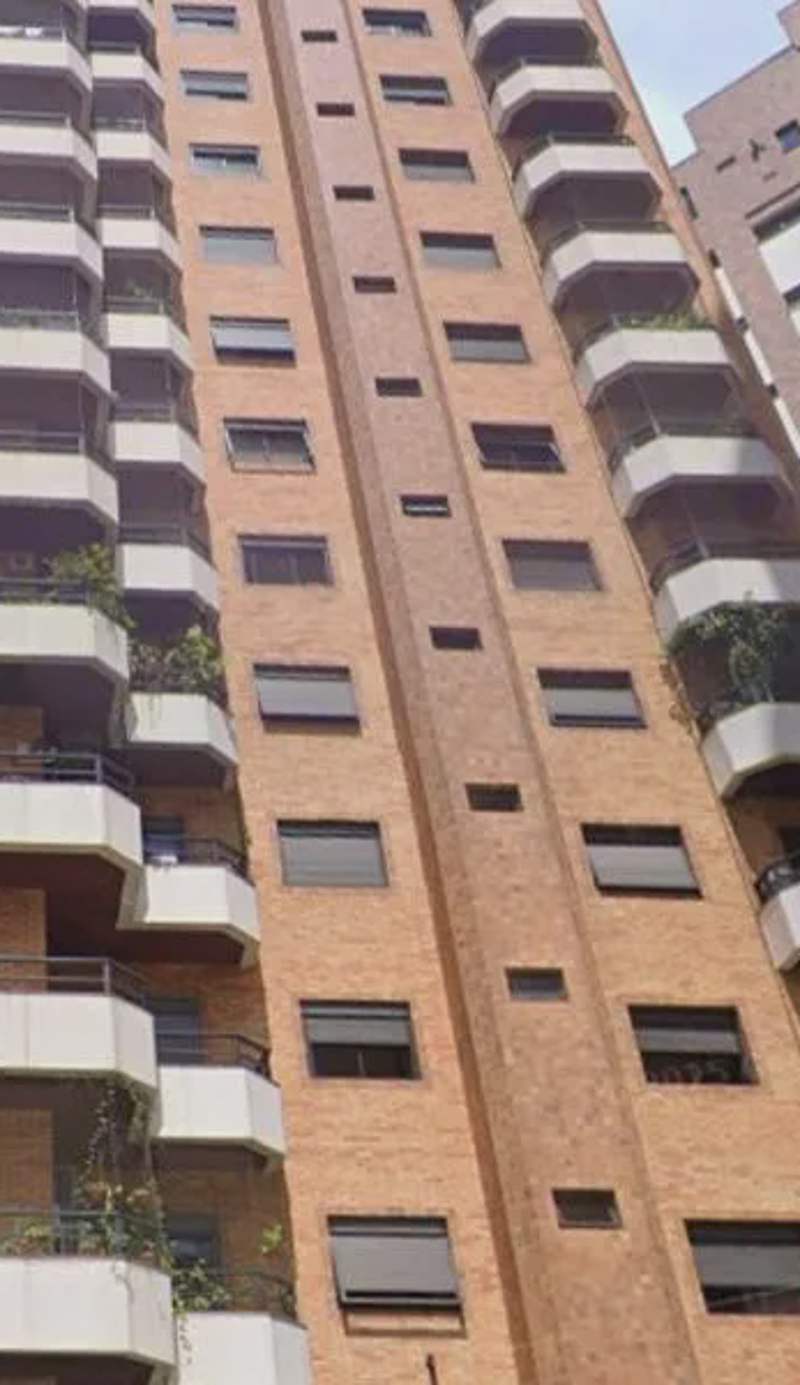 ryan hostel