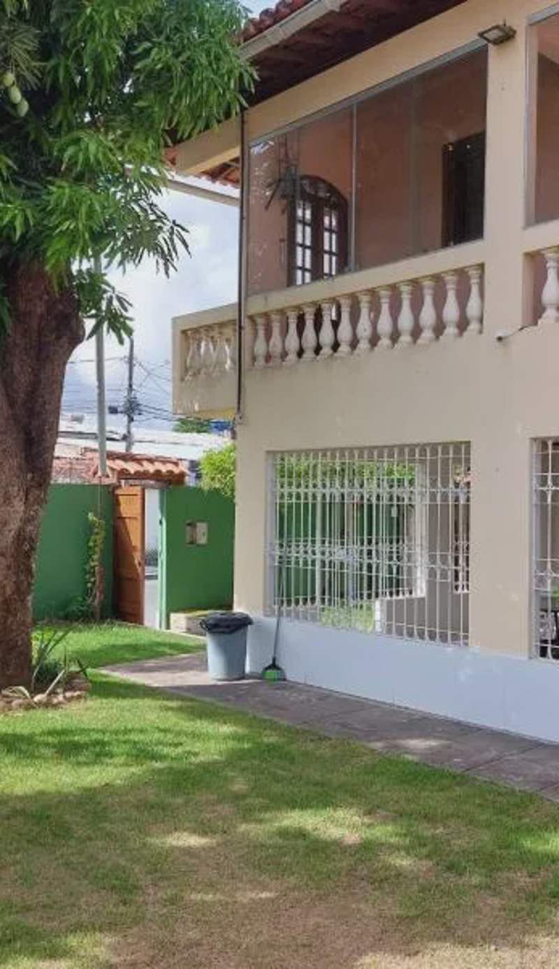 Casa Meão