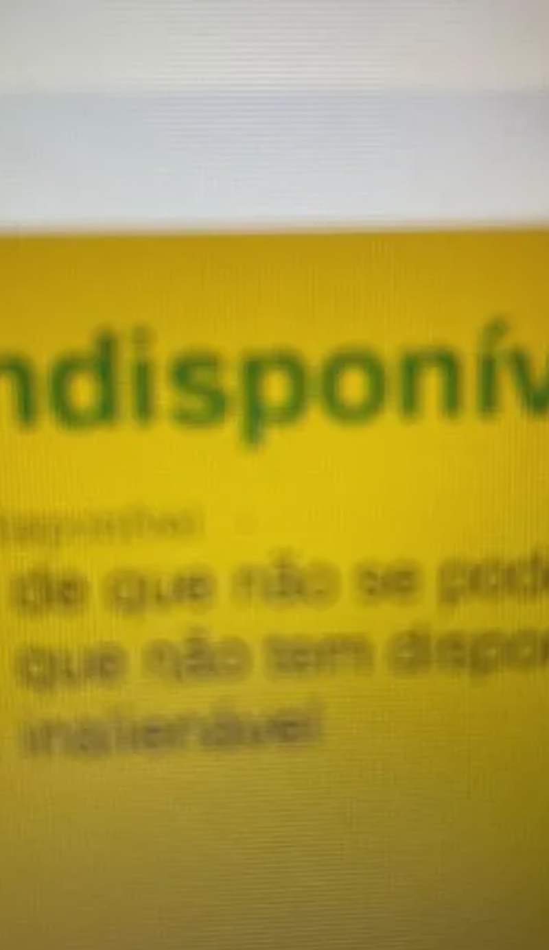 Indisp