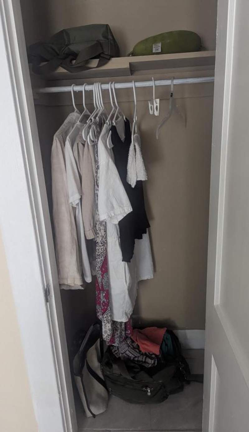 Hostel Tampa, 15 minutes to airport, near Ybor City, downtown, self check-in