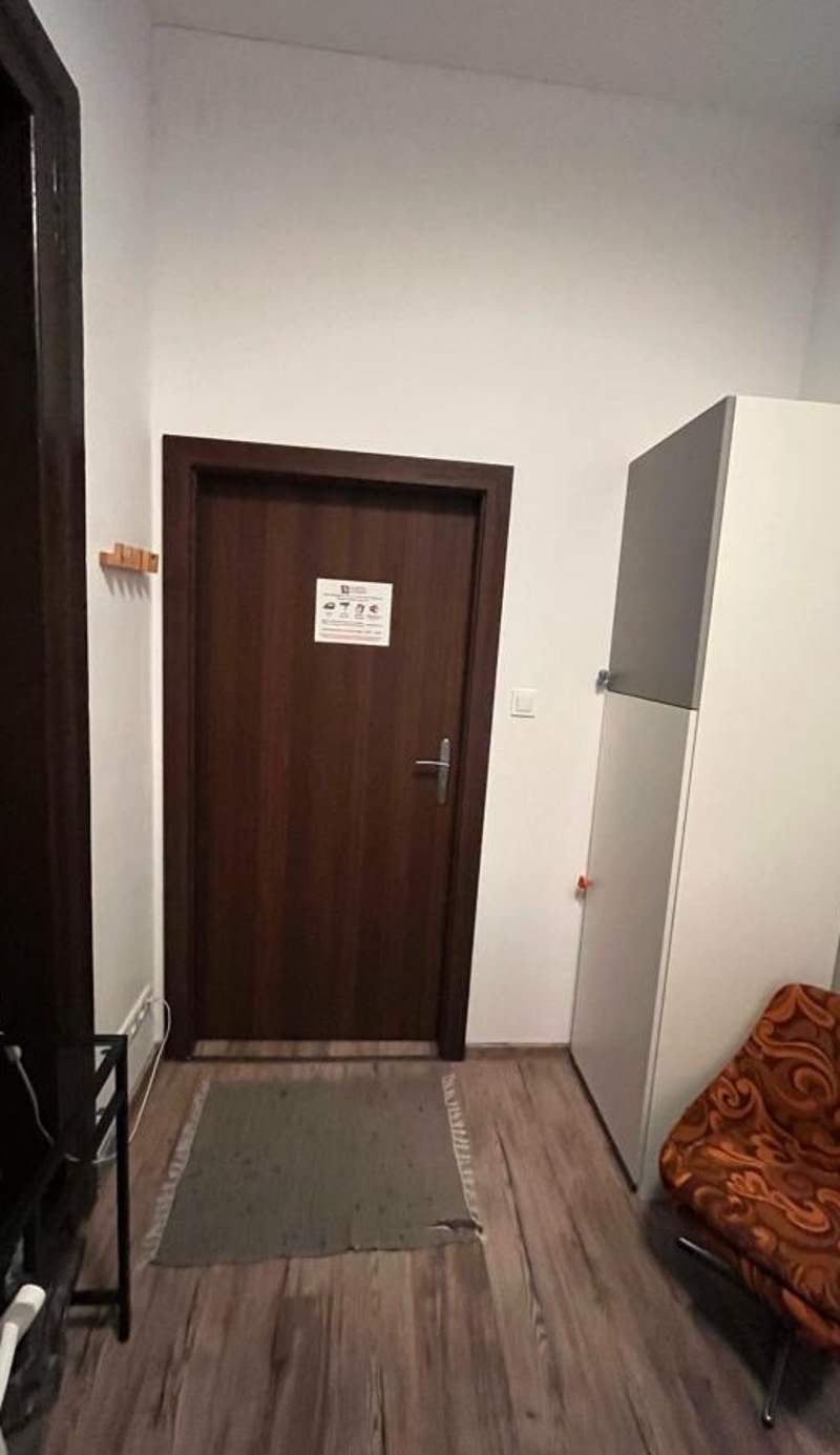 Hostel Królewska