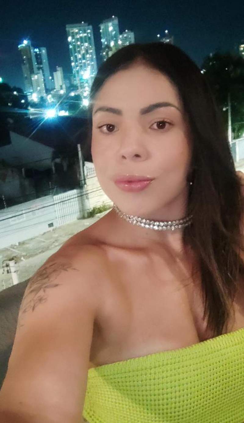 Manero Pousada e Hostel NATAL