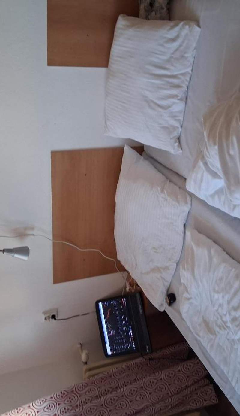 Hostel Turist