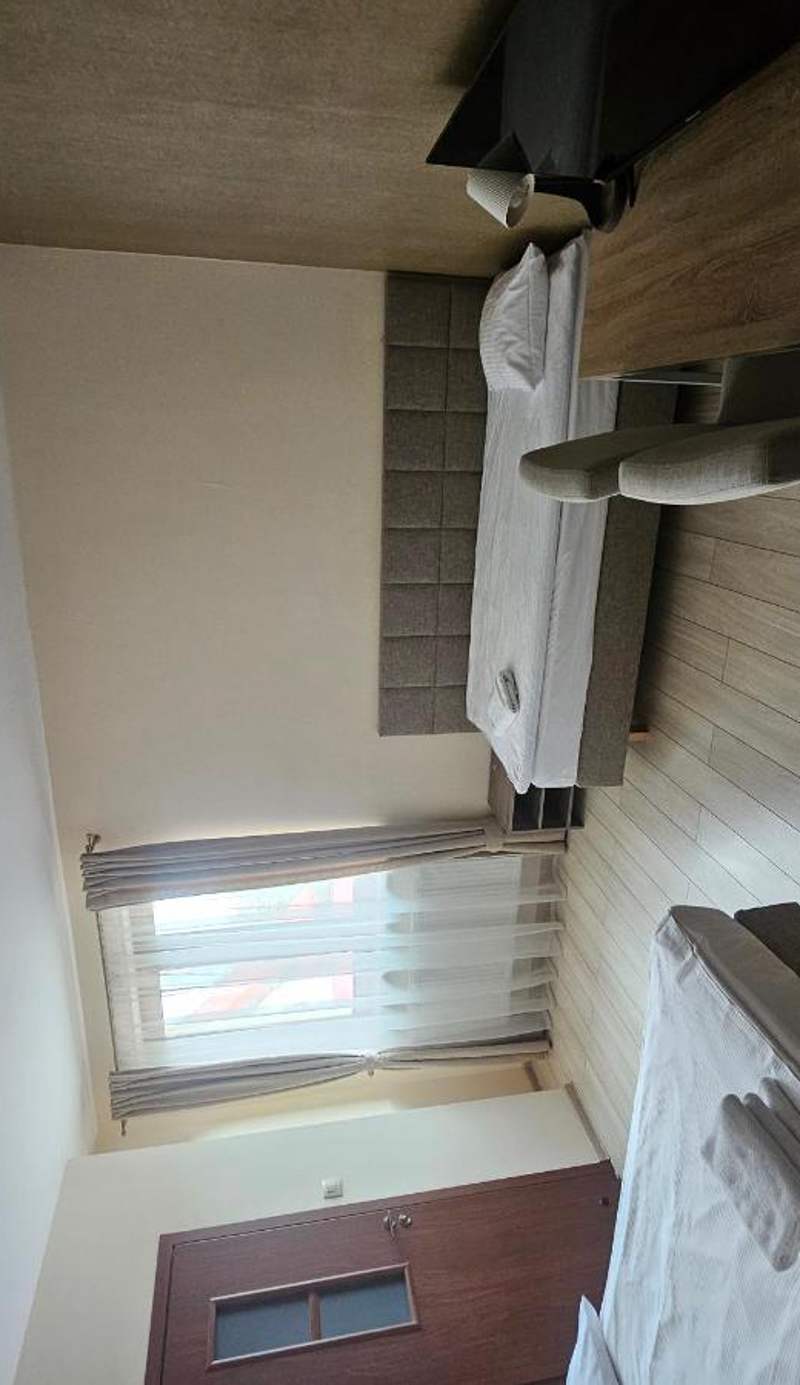 Redwood Hostel by EASY RENT Apartments