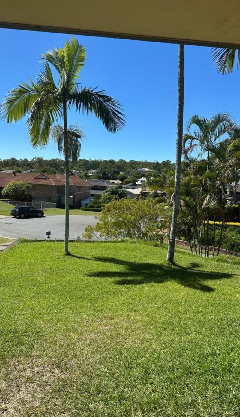 Aztec Adress 133 Beckett Road, mixed shared accommodation