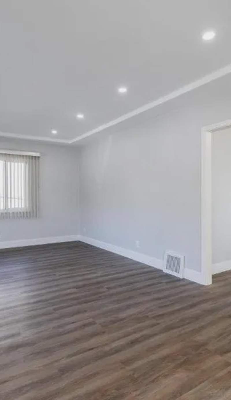 Affordable Dorm Hayward