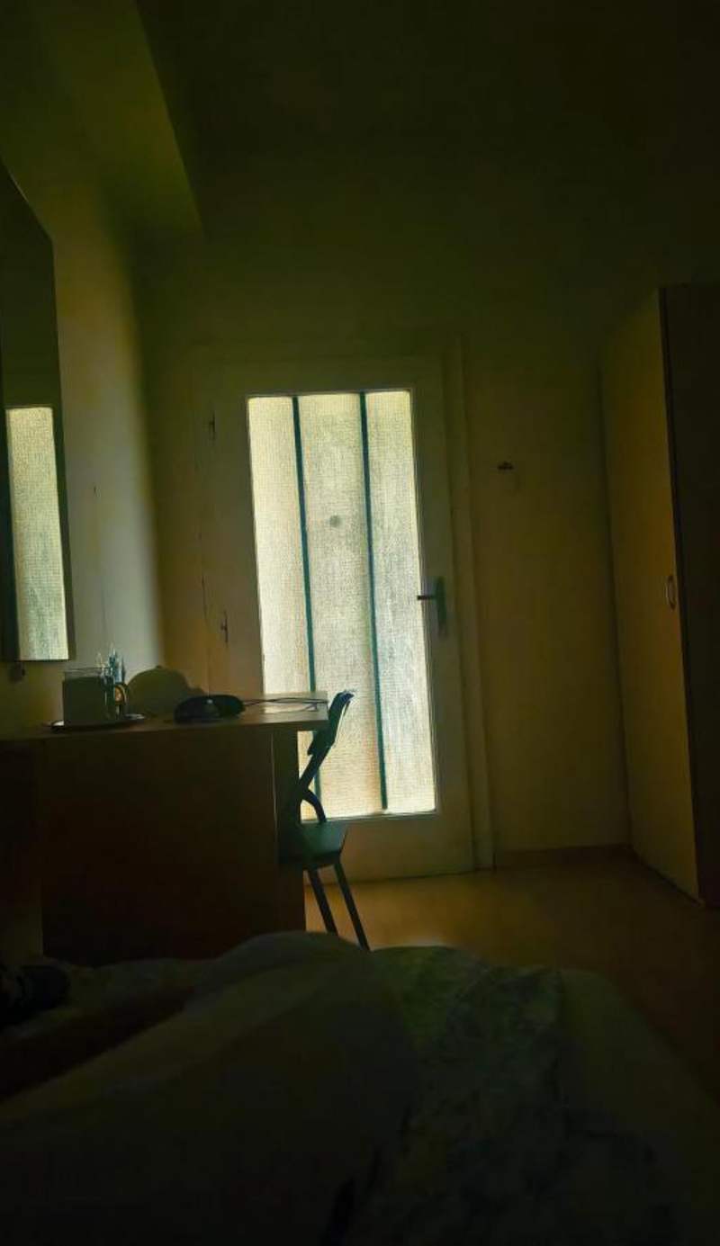 Apartmans and ROOMS with PARKING Turgenevova - Olomoucka