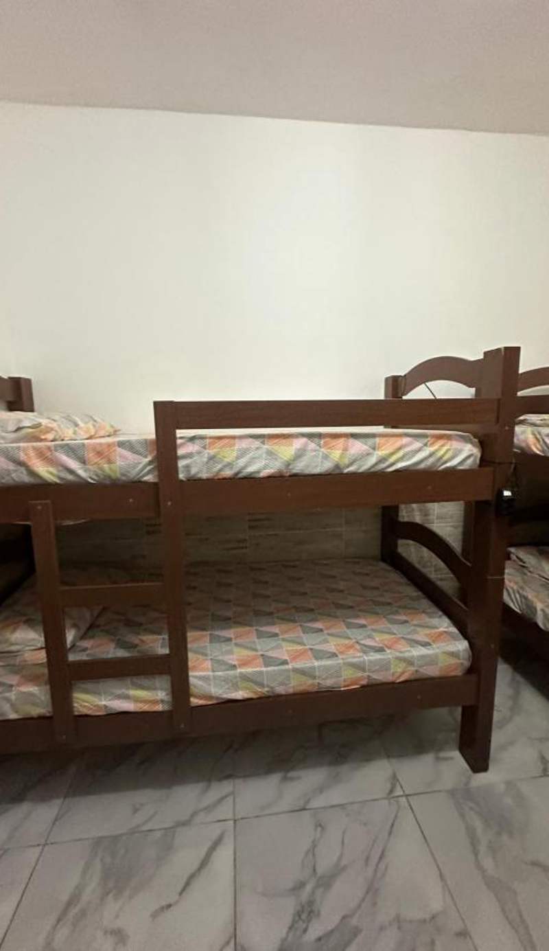 A Casa da Praia