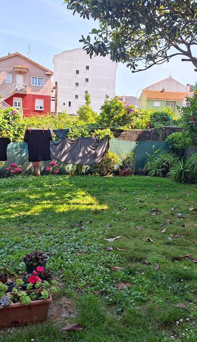 Albergue Por Fin