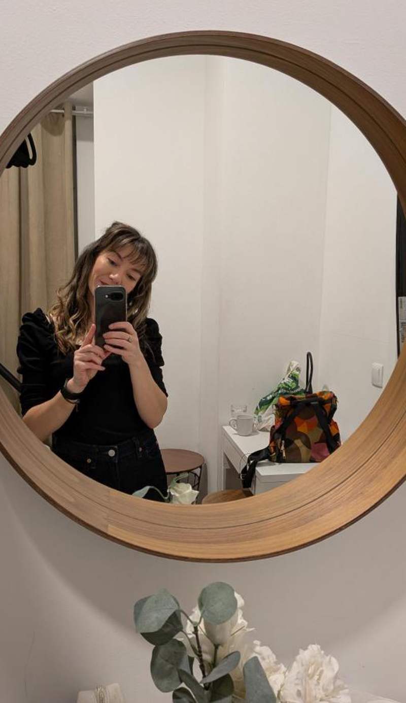 The Vienna Fifteen - Boutique Hostel