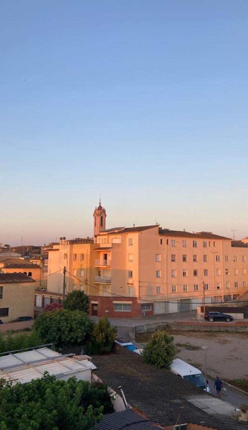 Hostal Alberana