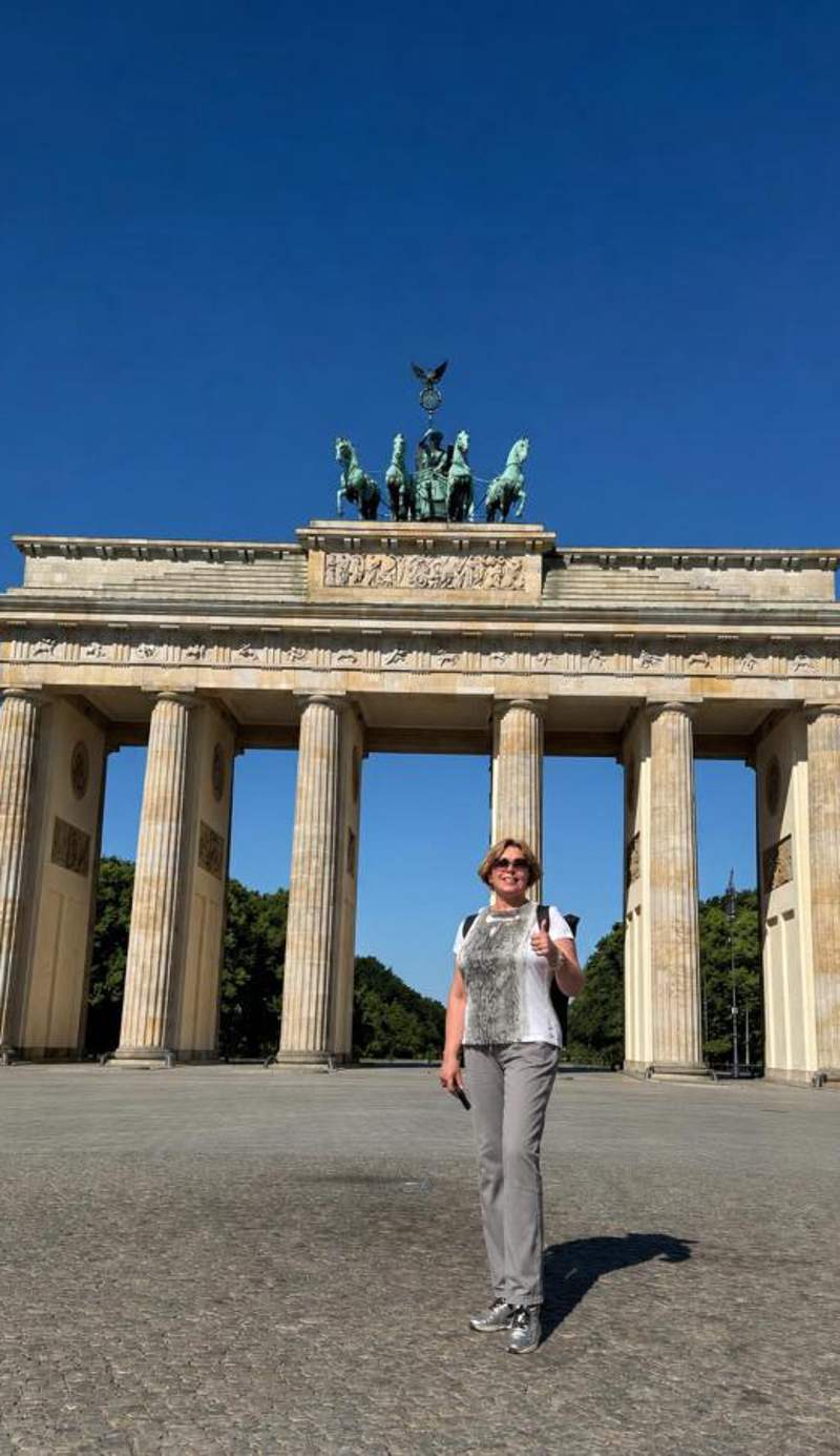 Jugendherberge-Berlin-International