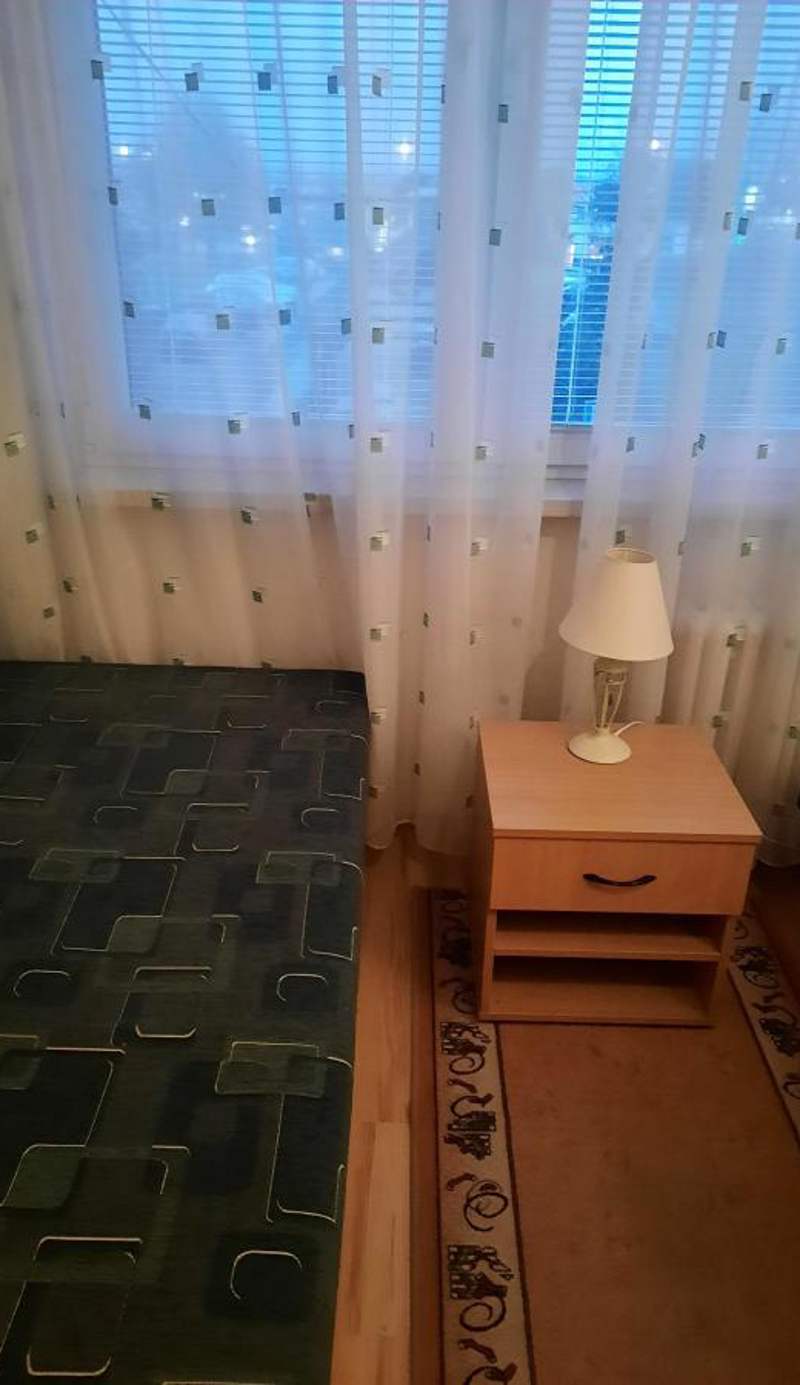 ŠD Jedlíkova 5