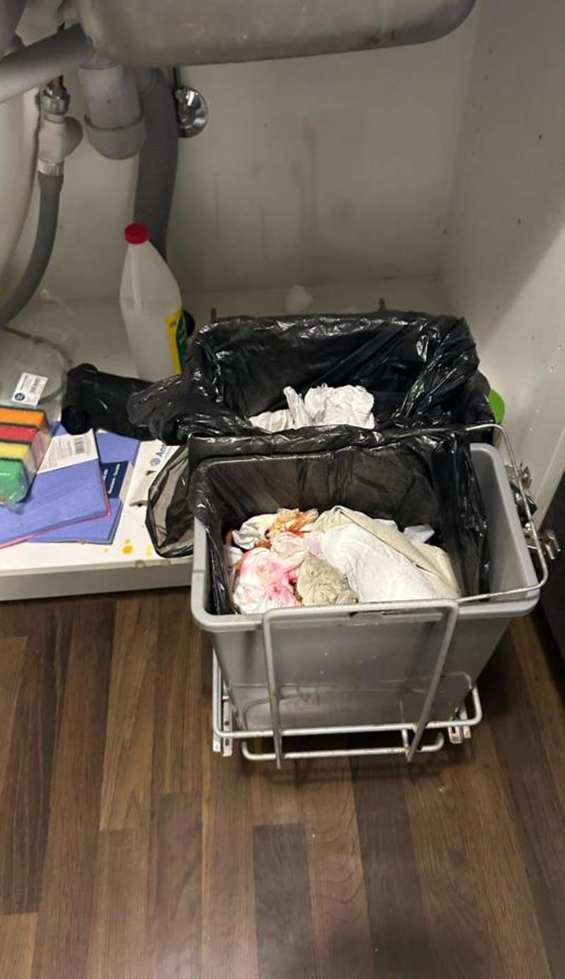 Forenom Hostel Kerava