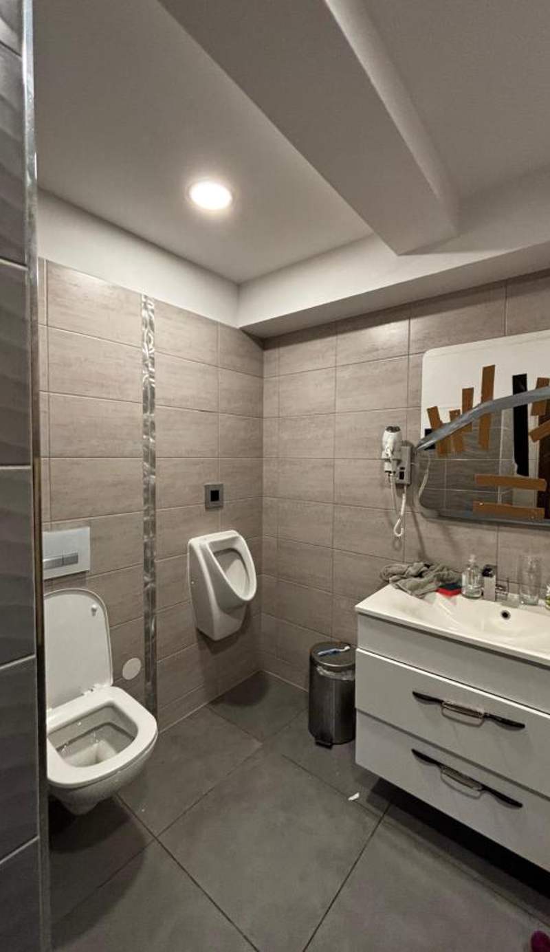 Hostel Bled Paradise Slovenia