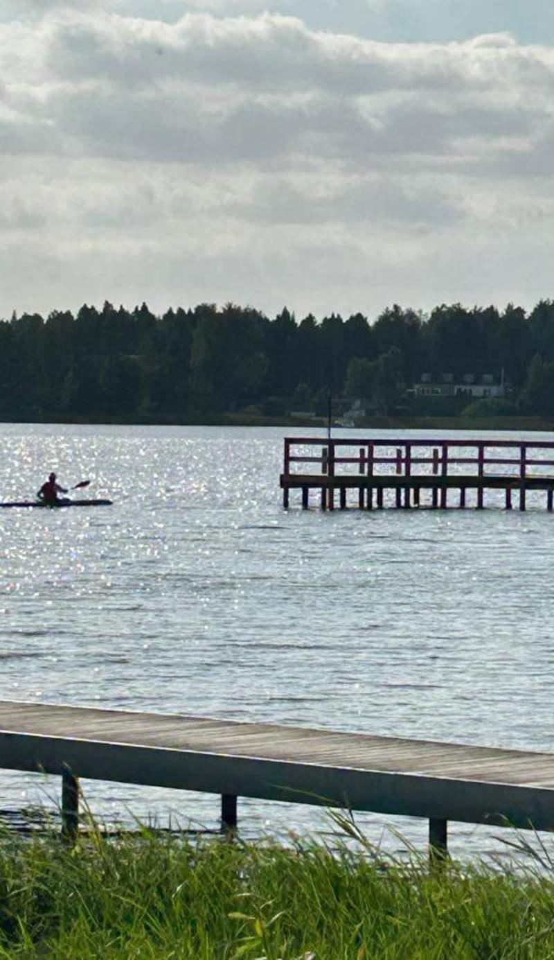 Danhostel Skanderborg