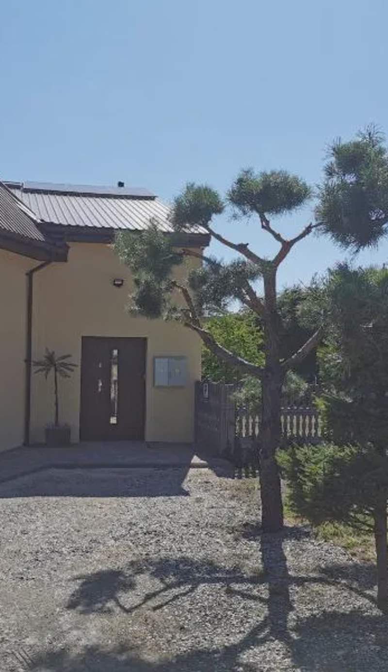 Noclegi Piotrków Tryb