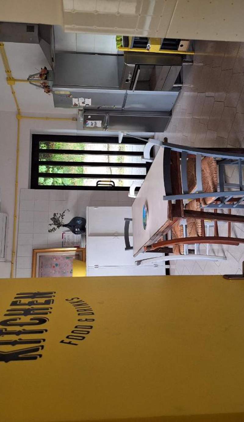 Lako Hostel
