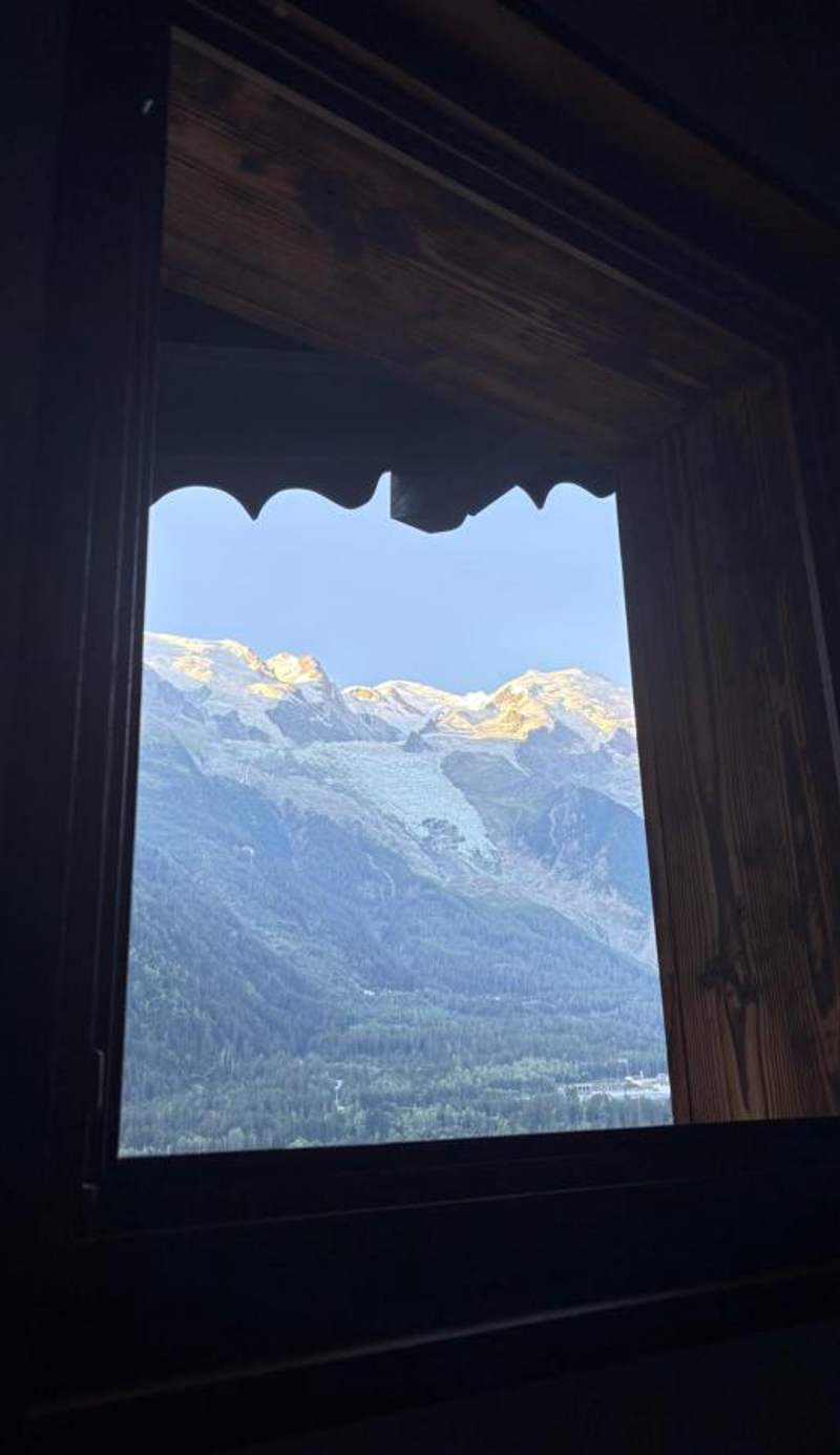 Auberge du Bois Prin