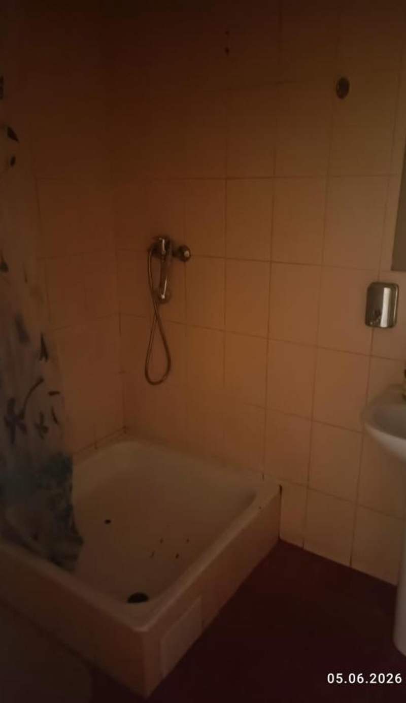 Mini-hotel Na Pidgradskiy