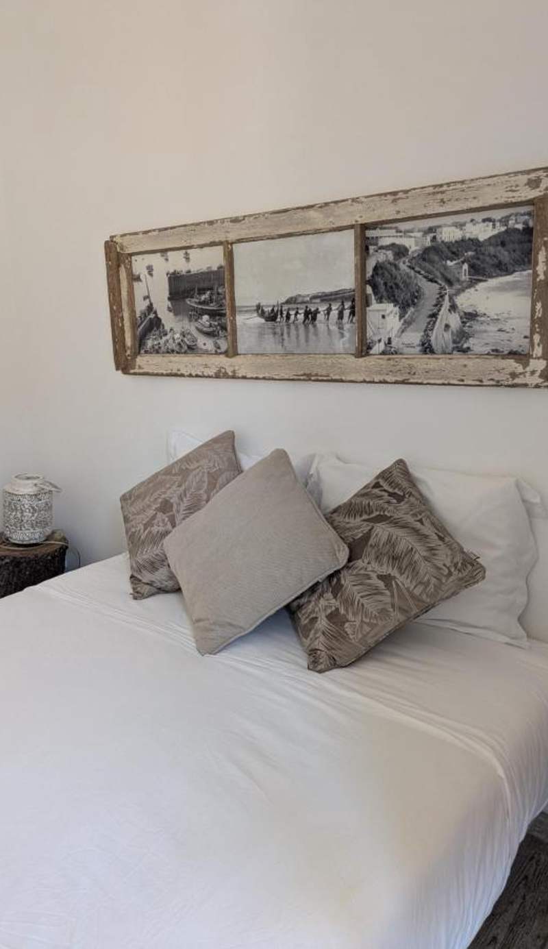 Origens Hostel