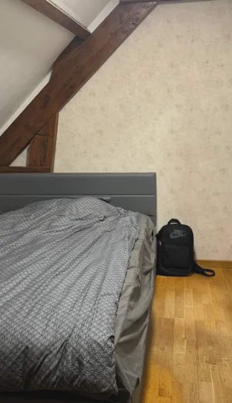 Noclegi77 - Auberge77