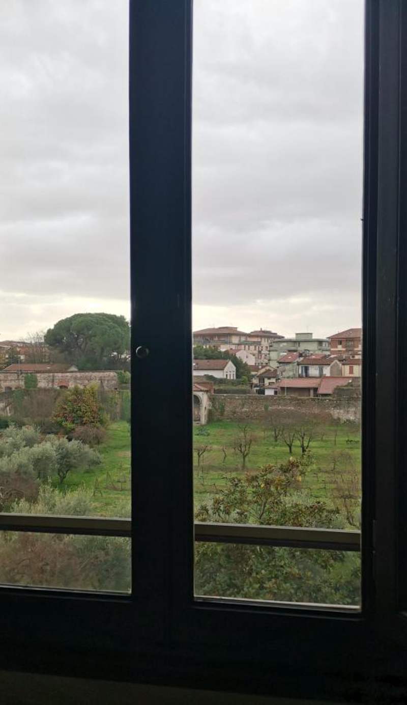 Foresteria San Domenico